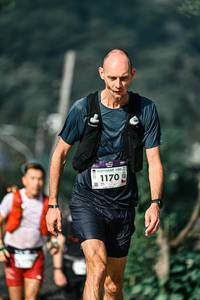 BIB: 
                            <button type="button" onclick="openModal(25977250)" class="btn btn-primary btn-sm float-right btn-popup" data-toggle="modal" data-target=".modal-high-quality">
                        <i class="fas fa-shopping-cart"></i> Add to Cart
                    </button>
                                            <button type="button" onclick="isThisMe(25977250, true)" class="btn btn-success btn-sm float-right btn-popup btn-isme hidden" data-toggle="tooltip" data-placement="bottom" title="นี่คือรูปของคุณใช่ไหม คลิกที่นี่เพื่อเอาเข้าอัลบั้ม">
                        <i class="fas fa-plus"></i> Add to album
                    </button>
                    <button type="button" onclick="isThisMe(25977250, false)" class="btn btn-warning btn-sm float-right btn-popup btn-isnotme hidden">
                        <i class="fas fa-ban"></i> Remove from album
                    </button>